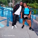 Wideline Étienne - @wideline860 - Instagram