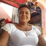 Wideline Etienne - @wideline112 - Instagram