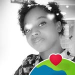 Wideline Etienne - @etiennew153 - Instagram