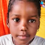 Wideline Etienne - Facebook