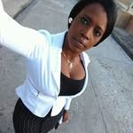 Wideline Etienne - @wideline.etienne - Instagram