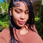 Wideline Etienne - @wideline.etienne.792 - Instagram