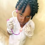 Wideline Etienne - Facebook