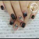 Wideline Etienne - @wideline.etienne.12 - Instagram