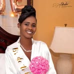 Wideline Etienne - Facebook