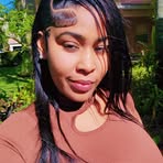 Wideline Etienne - Facebook