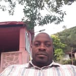 Wideline Etienne - @wiedline3000 - Instagram