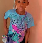 Wideline Etienne - Facebook
