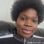 Wideline Etienne - @wideline591 - Instagram