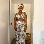 Wideline Etienne - @wideline1987 - Instagram