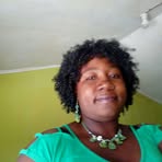 Wideline Etienne - Facebook