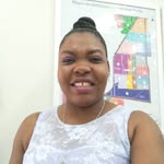 Wideline Etienne - @wideline.etienne.79230 - Instagram
