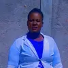 Wideline Etienne - @wideline.etienne - TikTok