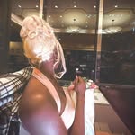 Wideline Taïna Etienne - @widelinetainaetienne - Instagram