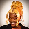 widelineetienne3 - @widelineetienne3 - TikTok