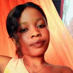 Widelineetienne - @widelineetienne9 - Instagram