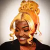 Widoue Etienne🇺🇸🇭🇹 - @widelineetienne24 - TikTok