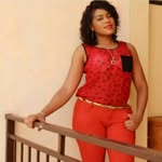 Wideline Joseph - @wideline67 - Instagram