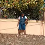 Wideline Joseph - @widelinejosephgmail.com9 - Instagram