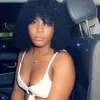 wideline Joseph - @wideline.joseph63 - TikTok