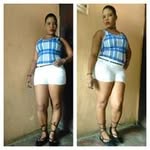 Wideline Joseph - @josephwideline52 - Instagram