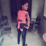 Wideline Joseph - @wideline.joseph.7798 - Instagram