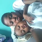 Wideline Joseph - @marielenadede45 - Instagram