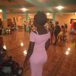 Wideline Joseph - @wideline.joseph.372661 - Instagram