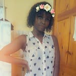 wideline joseph - @widelinejosoph890 - Instagram