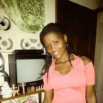 Wideline Joseph - @wideline253 - Instagram