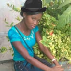 Wideline Joseph - Facebook