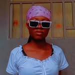 Wideline Joseph - @wideline228 - Instagram