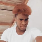 Wideline Joseph - @wideline.joseph.5648 - Instagram