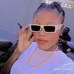 Wideline Joseph - @wideline4994 - Instagram