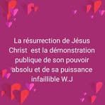 Wideline Joseph - Facebook
