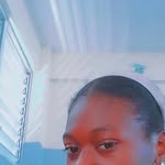 Wideline Joseph - @wideline7836 - Instagram
