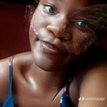 𝒘𝒊𝒅𝒆𝒍𝒊𝒏𝒆 𝒋𝒐𝒔𝒆𝒑𝒉 - @josephwideline2005 - Instagram