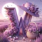 Wideline Joseph - @wideline.joseph.9849 - Instagram