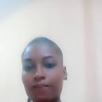 Wideline Joseph - Facebook