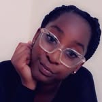 Wideline Joseph - @wideline.joseph.9883 - Instagram