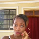 Wideline Joseph - @wideline2249 - Instagram