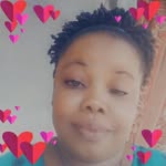 Wideline Joseph - @wideline9384 - Instagram