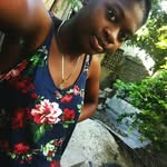 wideline Joseph - @wideline28 - Instagram