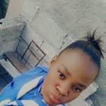Wideline Joseph - @wideline.joseph.94849410 - Instagram