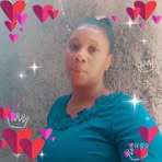 Wideline Joseph - Facebook