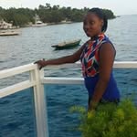 Wideline Joseph - @widelinejwi - Instagram