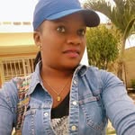 Wideline Joseph - @j_wideline - Instagram