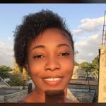 Wideline Joseph - @wideline.joseph.568 - Instagram