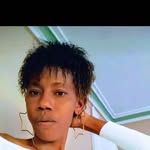 Wideline Joseph - @wideline934 - Instagram