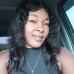 Wideline Joseph - @wideline.joseph.16503 - Instagram